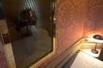 Penthouse Suite Stateroom Cabin 7045. Picture