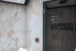 Penthouse Suite Stateroom Cabin 7045. Picture