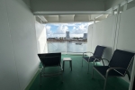 Balcony Stateroom Picture