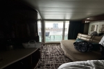 Balcony Stateroom Picture