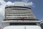 Norwegian Getaway Ship Picture  1