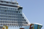 Norwegian Getaway Ship Picture  3