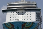 Norwegian Getaway Ship Picture  6