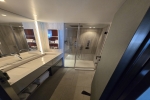 Haven-Penthouse Stateroom Cabin 12912. Picture