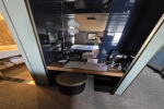 Haven-Penthouse Stateroom Cabin 12912. Picture