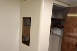 Interior Stateroom Cabin 12667. Picture