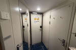 Interior Stateroom Cabin 12667. Picture