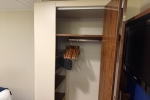 Interior Stateroom Cabin 12667. Picture
