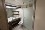 Interior Stateroom Cabin 12667. Picture