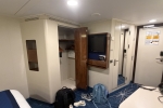 Interior Stateroom Cabin 12667. Picture