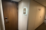 Interior Stateroom Cabin 12667. Picture