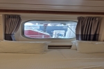 Oceanview Stateroom Picture Photo Credit Donna Huisjes Uploaded in 2026 Oceanview Stateroom Picture