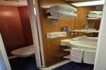 Oceanview Stateroom Picture Photo Credit Donna Huisjes Uploaded in 2026 Oceanview Stateroom Picture