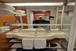 Oceanview Stateroom Picture Photo Credit Donna Huisjes Uploaded in 2026 Oceanview Stateroom Picture