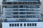 Oceania Vista Ship Picture  2