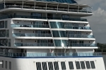 Oceania Vista Ship Picture  3