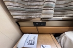 Interior Stateroom Cabin 8129. Picture
