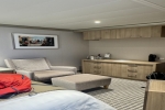 Oceanview Stateroom Picture