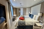 Oceanview Stateroom Picture