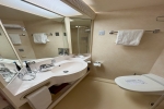 Balcony Stateroom Cabin 8020. Picture