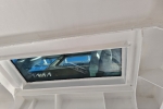 Balcony Stateroom Cabin 7001. Picture