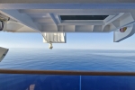 Balcony Stateroom Cabin 7001. Picture