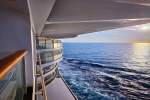 Owners Suite Stateroom Cabin 1564. Picture