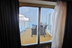 Owners Suite Stateroom Cabin 1564. Picture
