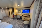Balcony Stateroom Picture
