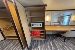 Balcony Stateroom Picture