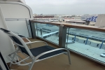 Balcony Stateroom Picture