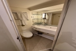 Deluxe Balcony Stateroom Cabin E222. Picture
