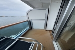 Deluxe Balcony Stateroom Cabin E222. Picture