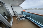 Deluxe Balcony Stateroom Cabin E222. Picture