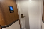 Deluxe Balcony Stateroom Cabin E222. Picture
