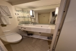 Deluxe Balcony Stateroom Cabin E222. Picture
