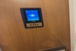 Deluxe Balcony Stateroom Cabin E222. Picture