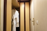 Mini-Suite Stateroom Picture