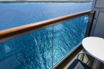 Mini-Suite Stateroom Picture