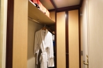 Mini-Suite Stateroom Picture