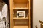 Mini-Suite Stateroom Picture