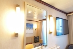 Mini-Suite Stateroom Picture