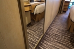 Mini-Suite Stateroom Picture
