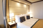 Mini-Suite Stateroom Picture