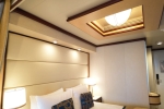 Mini-Suite Stateroom Picture