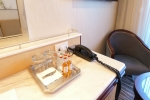 Mini-Suite Stateroom Picture