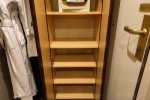 Mini-Suite Stateroom Picture