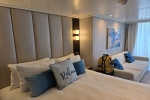Balcony Stateroom Cabin 15311. Picture