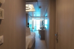 Mini Stateroom Cabin 16453. Picture
