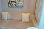 Mini Stateroom Cabin 16453. Picture